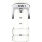Tissot Seastar 1000 36 mm