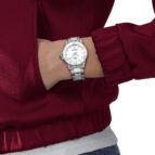 Tissot Seastar 1000 36 mm