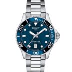 Tissot Seastar 1000 36 mm