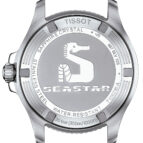 Tissot Seastar 1000 36 mm