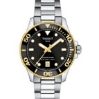 Tissot Seastar 1000 36 mm