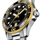 Tissot Seastar 1000 36 mm