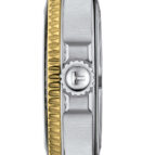 Tissot Seastar 1000 36 mm
