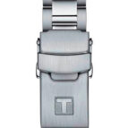 Tissot Seastar 1000 36 mm