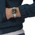 Tissot Seastar 1000 36 mm
