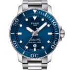 Tissot Seastar 1000 Automatic