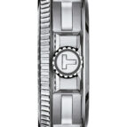 Tissot Seastar 1000 Automatic