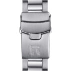Tissot Seastar 1000 Automatic