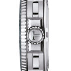 Tissot Seastar 1000 Automatic