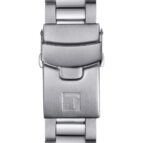 Tissot Seastar 1000 Automatic