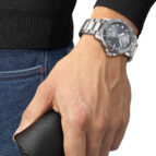 Tissot Seastar 1000 Automatic