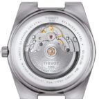 Tissot PRX Powermatic 80 Gold