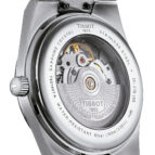 Tissot PRX Powermatic 80 Gold