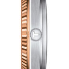 Tissot PRX Powermatic 80 Gold