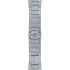 Tissot PRX Powermatic 80 Gold