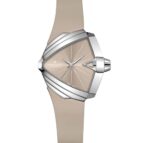 Hamilton Ventura S Automatic H24105370