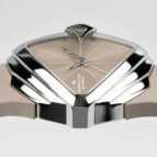 Hamilton Ventura S Automatic H24105370