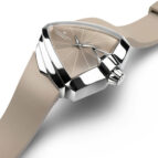 Hamilton Ventura S Automatic H24105370