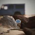 Hamilton Khaki Field Titanium Auto H70545540