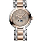 Longines PrimaLuna L8.115.4.91.6
