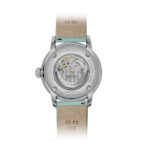 Mido Baroncelli Signature Lady Colours M0372071610600