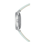 Mido Baroncelli Signature Lady Colours M0372071610600