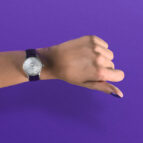 Mido Baroncelli Signature Lady Colours M0372071610600
