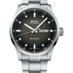 Mido Multifort M M0384301105100