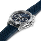 Hamilton Jazzmaster Performer Auto Chrono H36616640