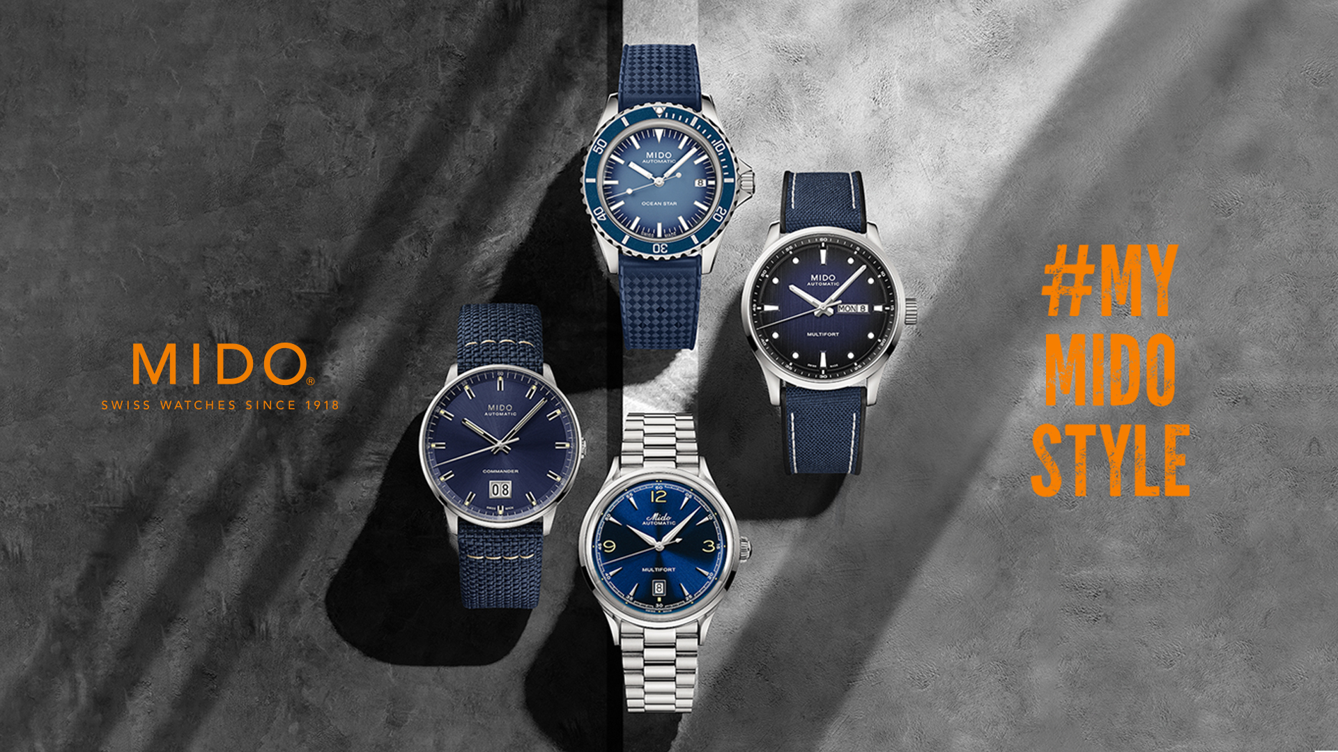 Tienda en línea especializada en la venta relojes Swiss Made. Distribuidor autorizado de marcas de prestigio. La mejor coleccionistas y amantes de la relojería | Watches World Shop Watches