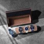 Mido Commander Big Date M0216261704100