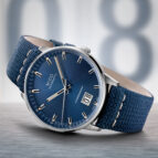 Mido Commander Big Date M0216261704100