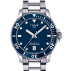 Tissot Seastar 1000 40 mm