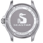 Tissot Seastar 1000 40 mm
