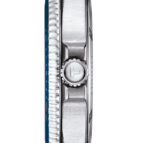 Tissot Seastar 1000 40 mm