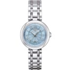 Tissot Bellissima Small Lady