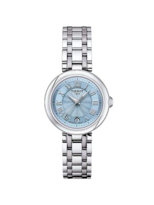 Tissot Bellissima Small Lady