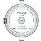 Tissot Bellissima Small Lady