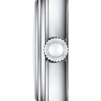 Tissot Bellissima Small Lady