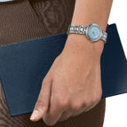 Tissot Bellissima Small Lady