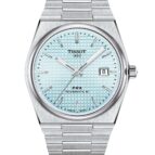 Tissot PRX Powermatic 80