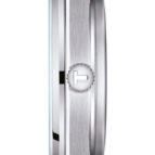 Tissot PRX Powermatic 80