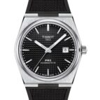 Tissot PRX Powermatic 80