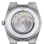 Tissot PRX Powermatic 80