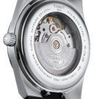Tissot PRX Powermatic 80