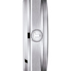 Tissot PRX Powermatic 80