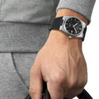 Tissot PRX Powermatic 80