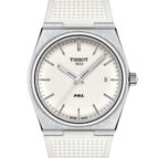 Tissot PRX