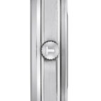 Tissot PRX