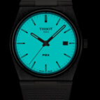 Tissot PRX
